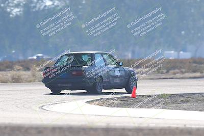 media/Oct-18-2025-Nasa (Sat) [[47b537a347]]/Race Group A/Turn 3/